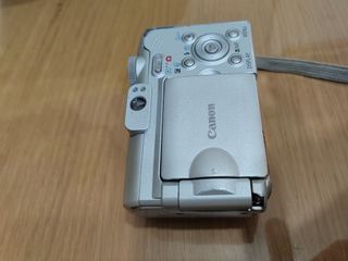 （分類：）位於 。 由 swiftforest_9466e1 提交（商品編號 1328454825，圖片 1）。簡介： 。