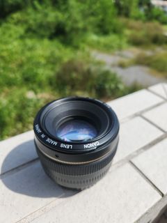 （分類：）位於 。 由 traderk 提交（商品編號 1328444375，圖片 1）。簡介： 。