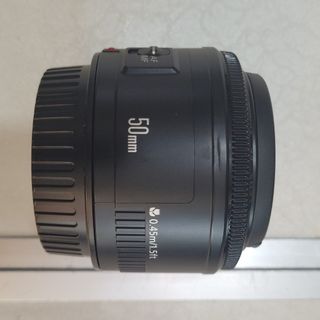 （分類：）位於 。 由 ronalkinho 提交（商品編號 1328438011，圖片 1）。簡介： 。