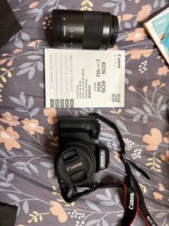 （分類：）位於 。 由 Alexlee3 提交（商品編號 1328553458，圖片 1）。簡介： 。