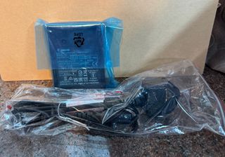 （分類：）位於 。 由 fc313 提交（商品編號 1328492870，圖片 1）。簡介： 。