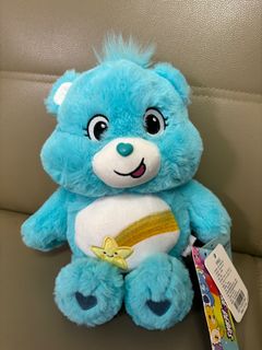 （分類：）位於 。 由 littleindeed 提交（商品編號 1328529975，圖片 1）。簡介： 。