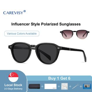 (Category: ) located in . Submitted by carevisy (Listing ID 1328482777, Image 1). Description: .