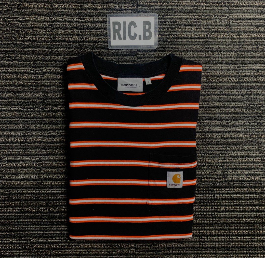 Carhartt houston store