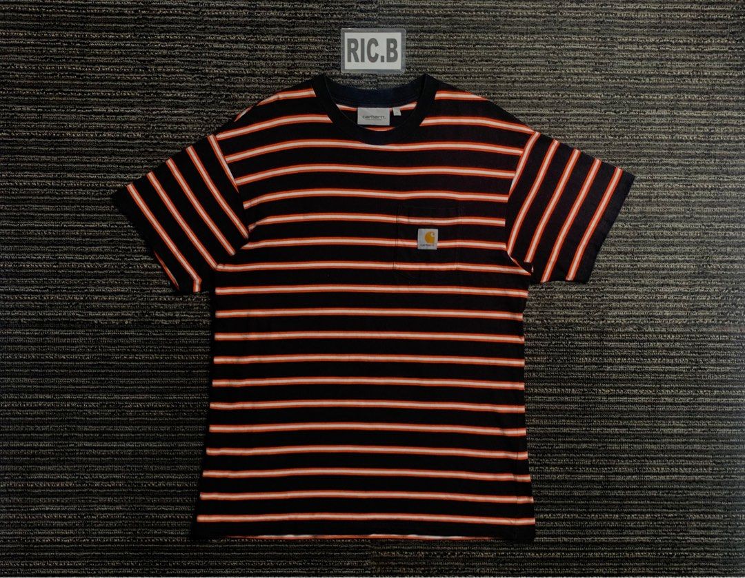 Carhartt houston deals