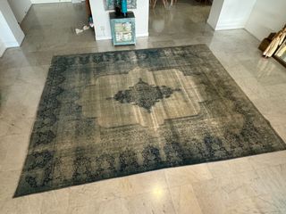 (Category: ) located in . Submitted by callunabelle (Listing ID 1328511395, Image 1). Description: .