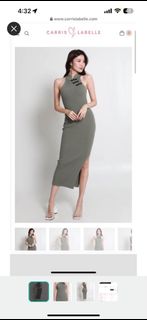 (Category: ) located in . Submitted by Shopsassy (Listing ID 1328499730, Image 1). Description: .