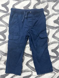 (Category: ) located in . Submitted by ss_wardrobe (Listing ID 1328422831, Image 1). Description: .