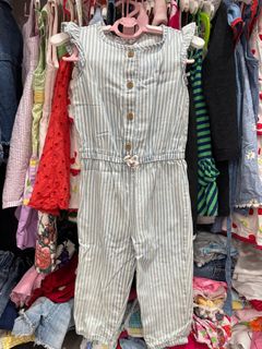 (Category: ) located in . Submitted by myfancyfinds (Listing ID 1328566313, Image 1). Description: .