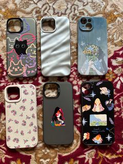 (Kategori: ) berada di . Dikirim oleh mineee_ (ID iklan 1328438088, Gambar 1). Deskripsi: .