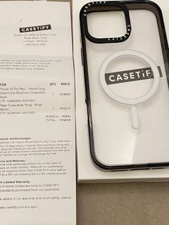 （分類：）位於 。 由 wmmmm720 提交（商品編號 1328515979，圖片 1）。簡介： 。