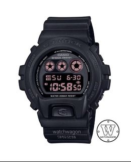 (Category: ) located in . Submitted by watchwagon.com (Listing ID 1328546847, Image 1). Description: .