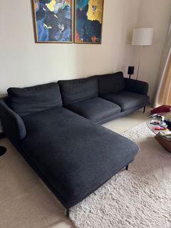 (Category: ) located in . Submitted by anumshaheen (Listing ID 1328467447, Image 1). Description: .