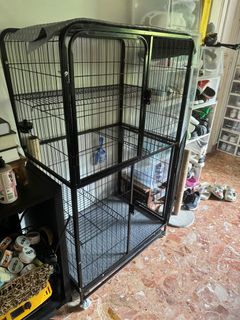 (Category: ) located in . Submitted by mmonabear97885 (Listing ID 1328599858, Image 1). Description: .