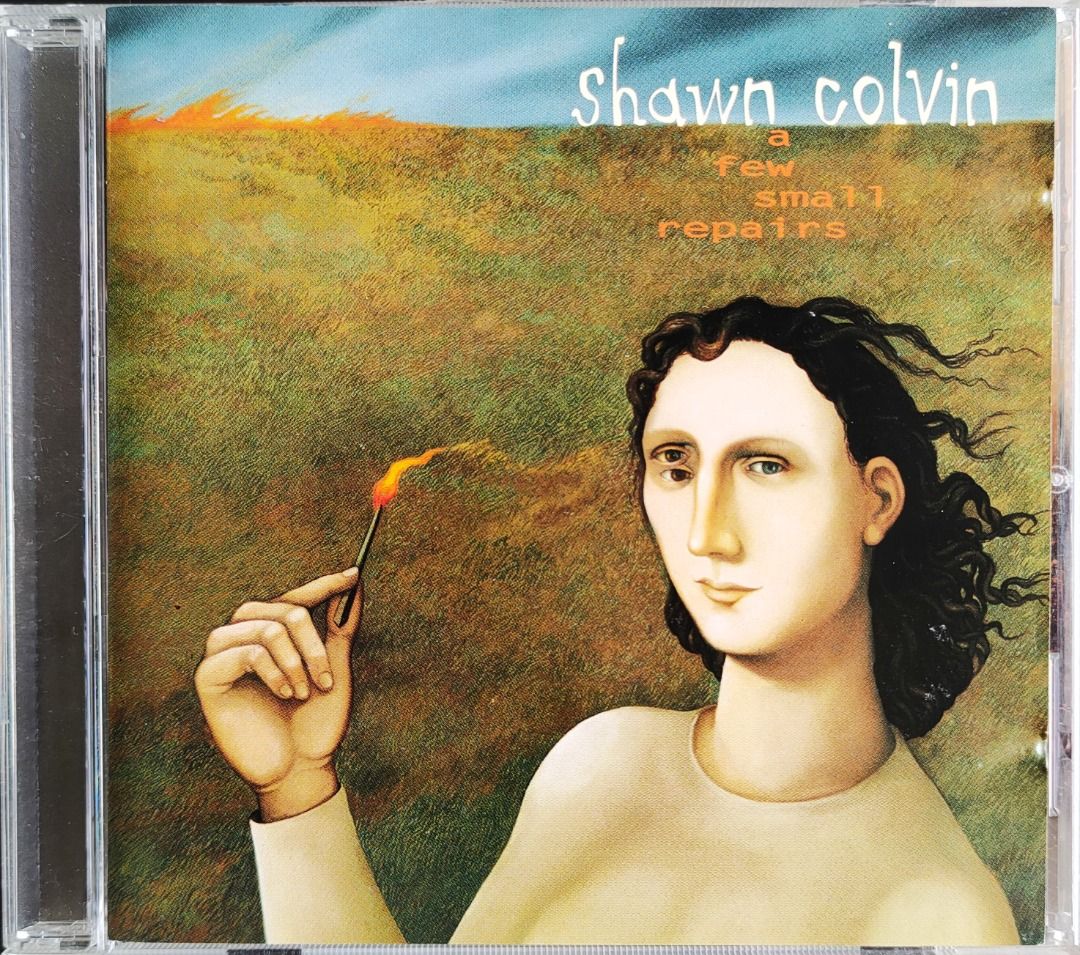 CD / ORI US PRESS / SONG-WRITERS LOT / RM40 EACH (FIXED) / CAN BE SOLD ...