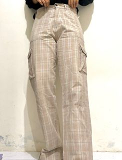 (Kategori: ) berada di . Dikirim oleh nosadew (ID iklan 1328466340, Gambar 1). Deskripsi: .