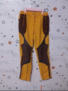 (Kategori: ) berada di . Dikirim oleh MSstuff (ID iklan 1328575312, Gambar 1). Deskripsi: .