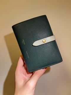 （分類：）位於 。 由 anshka_c 提交（商品編號 1328562076，圖片 1）。簡介： 。