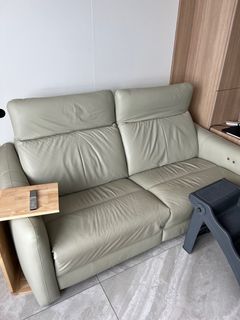 (Category: ) located in . Submitted by gohirwin (Listing ID 1328495486, Image 1). Description: .