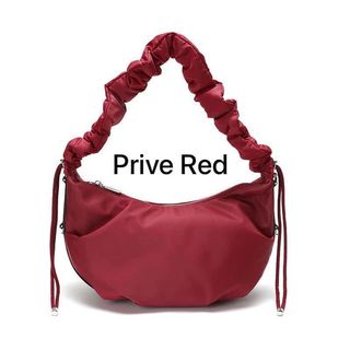 (Category: ) located in . Submitted by mightytroopersnoop (Listing ID 1328455632, Image 1). Description: .
