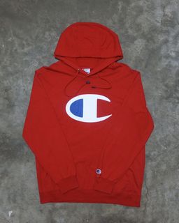 (Category: ) located in . Submitted by bas1c_thrift (Listing ID 1328584809, Image 1). Description: .