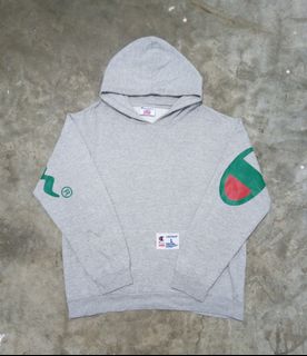 (Category: ) located in . Submitted by bas1c_thrift (Listing ID 1328584383, Image 1). Description: .