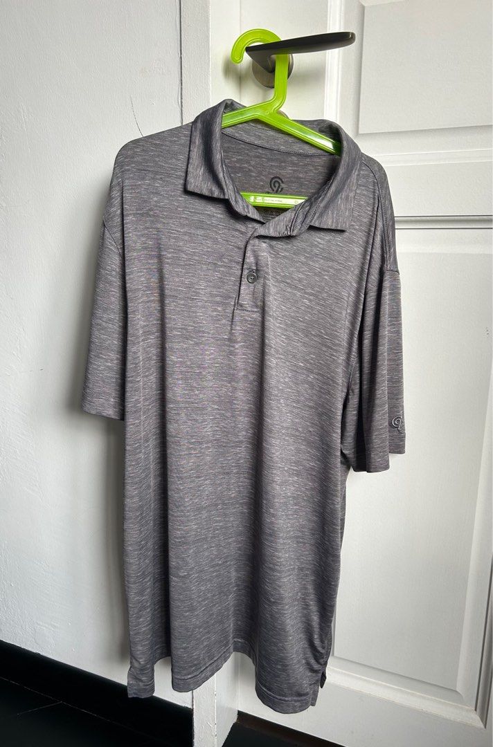 Polo Shirt Champion Duo Dry Shirts Mens Shirts Champion Duo Dry