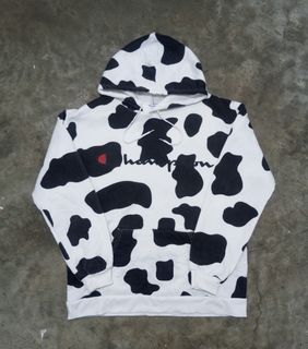 (Category: ) located in . Submitted by bas1c_thrift (Listing ID 1328584207, Image 1). Description: .