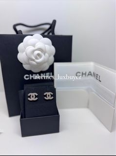 （分類：）位於 。 由 cb.hk 提交（商品編號 1328560081，圖片 1）。簡介： 。