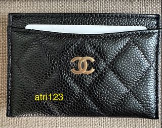 由 atri123 (刊登 ID 1328475347，圖片 1) 提交，位於 的 (類別：)，說明：。
