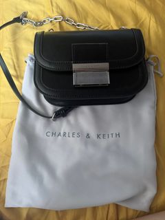 （分類：）位於 。 由 thatkaka 提交（商品編號 1328462118，圖片 1）。簡介： 。
