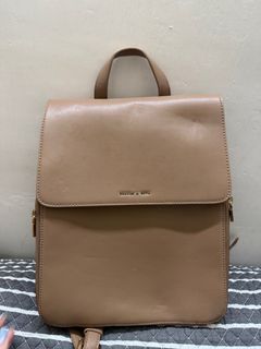（分類：）位於 。 由 lyancl 提交（商品編號 1328536655，圖片 1）。簡介： 。