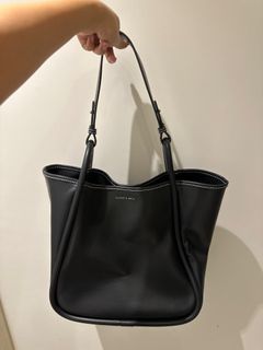（分類：）位於 。 由 findnewmaster.mm 提交（商品編號 1328559364，圖片 1）。簡介： 。