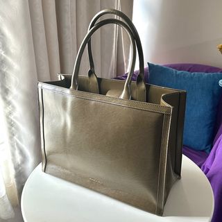 （分類：）位於 。 由 tkmcarcar 提交（商品編號 1328575323，圖片 1）。簡介： 。