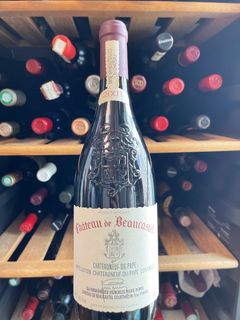 （分類：）位於 。 由 winelover2004 提交（商品編號 1328459737，圖片 1）。簡介： 。