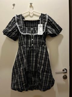(Category: ) located in . Submitted by boldocean.f4a0ac (Listing ID 1328481013, Image 1). Description: .