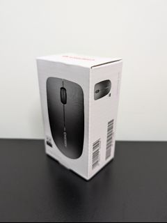 （分類：）位於 。 由 tony.511 提交（商品編號 1328586250，圖片 1）。簡介： 。