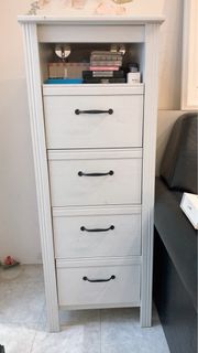 (Category: ) located in . Submitted by whimsicalme (Listing ID 1328459926, Image 1). Description: .