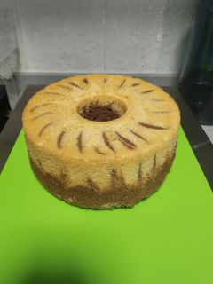(Category: ) located in . Submitted by purplesan_bakes (Listing ID 1328453951, Image 1). Description: .