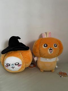 （分類：）位於 。 由 mightybear_377f2b 提交（商品編號 1328503413，圖片 1）。簡介： 。