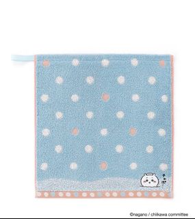 （分類：）位於 。 由 catcatbear 提交（商品編號 1328574746，圖片 1）。簡介： 。