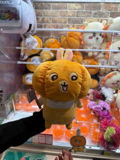 （分類：）位於 。 由 timtim101 提交（商品編號 1328559948，圖片 1）。簡介： 。