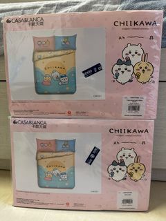 （分類：）位於 。 由 lionbb55555 提交（商品編號 1328562038，圖片 1）。簡介： 。