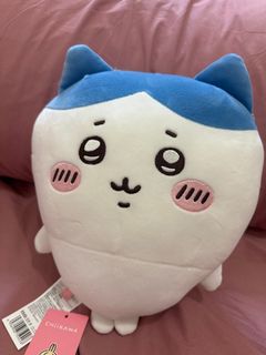 （分類：）位於 。 由 yellowong098 提交（商品編號 1328454266，圖片 1）。簡介： 。