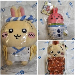 （分類：）位於 。 由 ml.shop.520 提交（商品編號 1328489839，圖片 1）。簡介： 。
