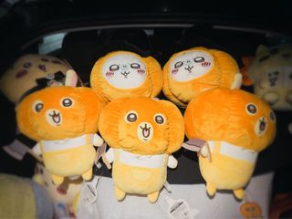 （分類：）位於 。 由 kennychui 提交（商品編號 1328484814，圖片 1）。簡介： 。