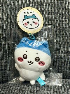 （分類：）位於 。 由 gumgums 提交（商品編號 1328568191，圖片 1）。簡介： 。