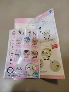 （分類：）位於 。 由 _tcleung 提交（商品編號 1328564021，圖片 1）。簡介： 。