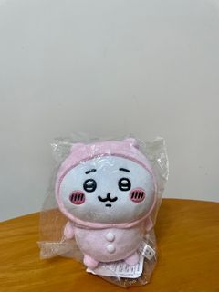 （分類：）位於 。 由 Hugo.Lee.education 提交（商品編號 1328529811，圖片 1）。簡介： 。