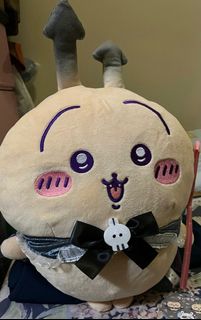 （分類：）位於 。 由 kitchoiw 提交（商品編號 1328436492，圖片 1）。簡介： 。